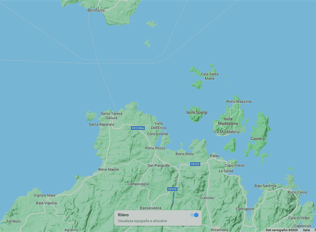Screenshot_2020-11-09 Google Maps (2)