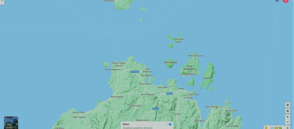 Screenshot_2020-11-09 Google Maps (2)